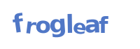 captcha txt