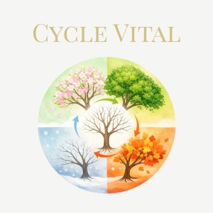Cycle Vital
