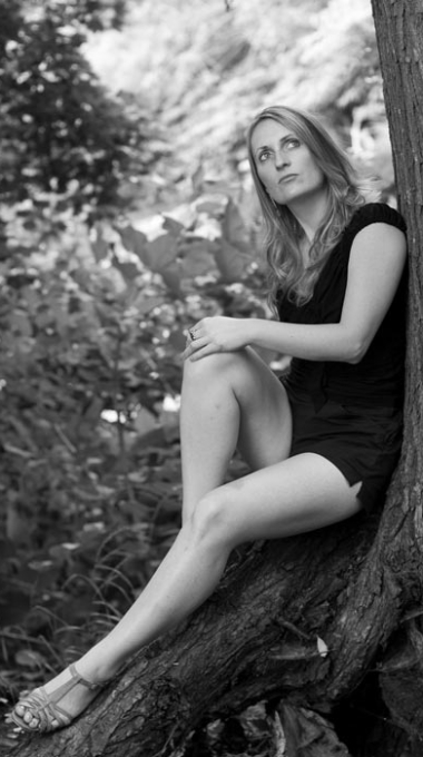 Marie Cometto Naturopathe