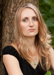 Marie Cometto Naturopathe